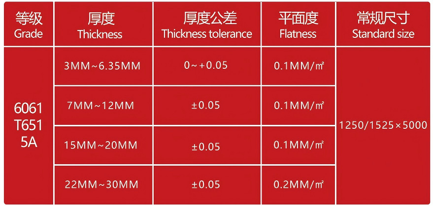 WPS图片.jpg